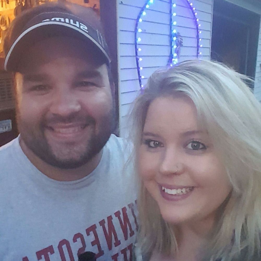 Meet your Posher, Genica